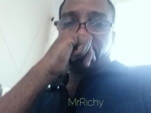 MrRichy