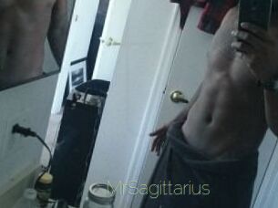 MrSagittarius