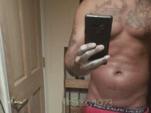 MrSexy1973