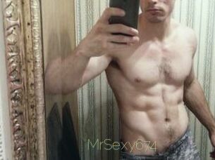Mr_Sexy674