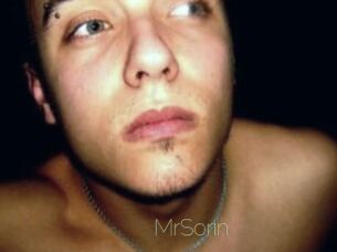 MrSorin