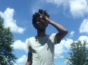 MrStarYoungin Visio Tchats