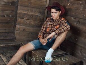 MrSweetCandy