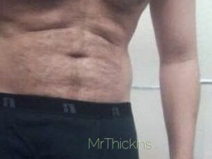 MrThickins