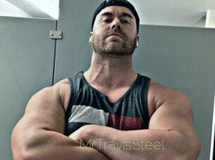 MrTravisSteel Visio Tchats