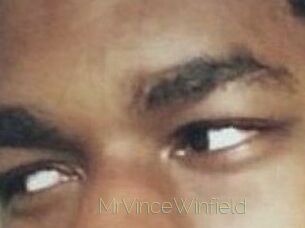 MrVinceWinfield