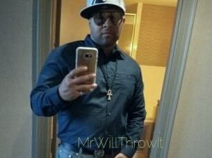 Mr_WillThrowIt