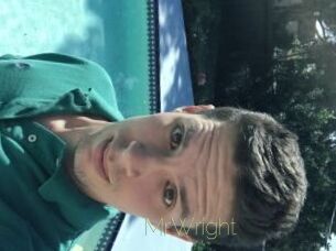 MrWright