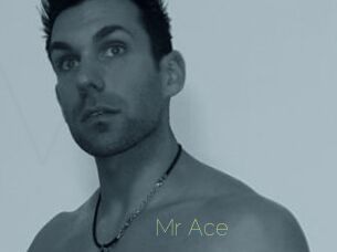 Mr_Ace
