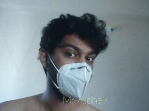 Mr_Alpha7