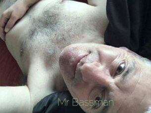 Mr_Bassman