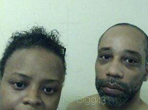 Mr_Bigg43 Visio Tchats