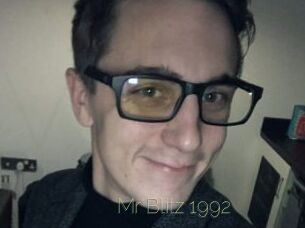Mr_Blitz_1992