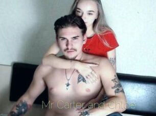 Mr_Carter_and_Chloe