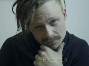 Mr_Freeman