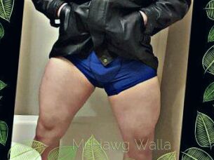 Mr_Hawg_Walla