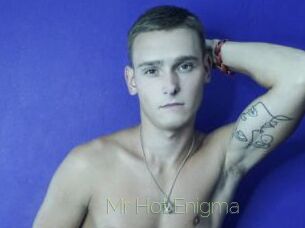 Mr_Hot_Enigma