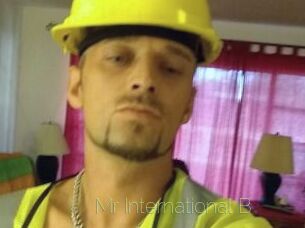 Mr_International_B