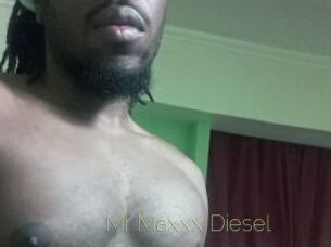 Mr_Maxxx_Diesel