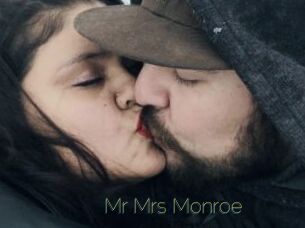 Mr_Mrs_Monroe