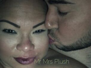 Mr_Mrs_Plush