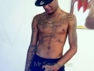 Mr_Savagelee