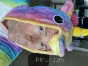 Mr_Unicorn Visio Tchats