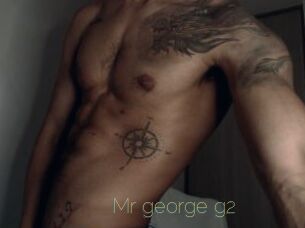 Mr_george_g2