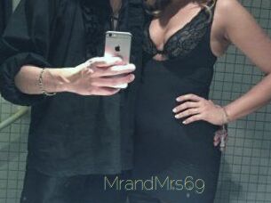 MrandMrs69
