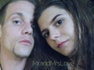 MrandMrsLove