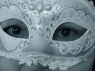 MrandMrsLust