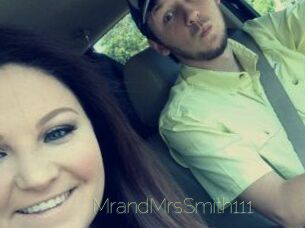 MrandMrsSmith111
