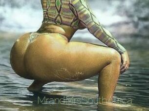 MrandMrsSouthAfrica