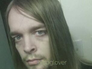 Mrbiglover