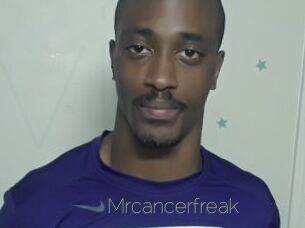 Mrcancerfreak