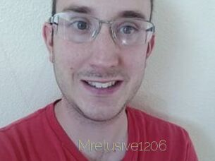 Mrelusive1206