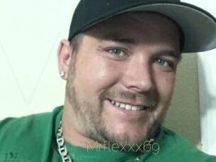Mrflexxx69