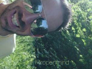 Mropenmind Visio Tchats