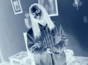 Mrright74