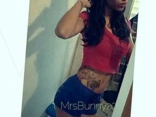 Mrs_Bunny20