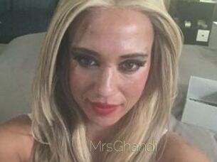 MrsGhandi