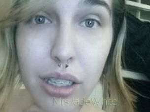 Mrs_JadeWhite