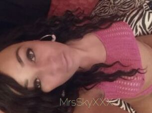 MrsSkyXXX