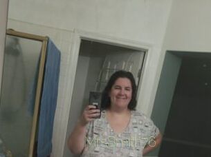MrsSmith76
