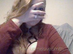 MrsSubmissiveSmith
