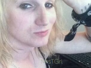 MrsTGirl