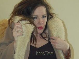 MrsTee