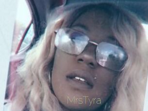 MrsTyra