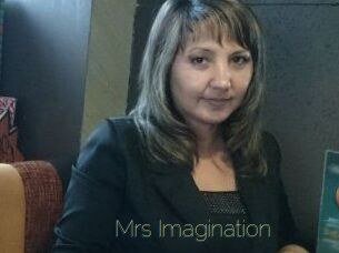 Mrs_Imagination