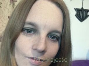 Mrs_Majestic